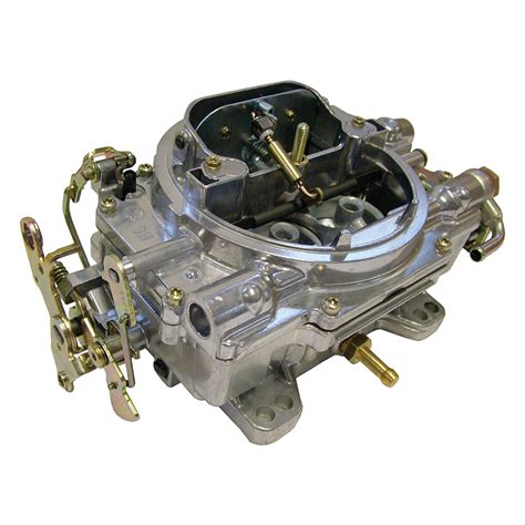 Apr 03, 2004 just got an email from Toysport. . 5mge carb conversion